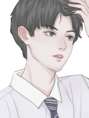 海角终于和我亲姐姐有重大的突破了